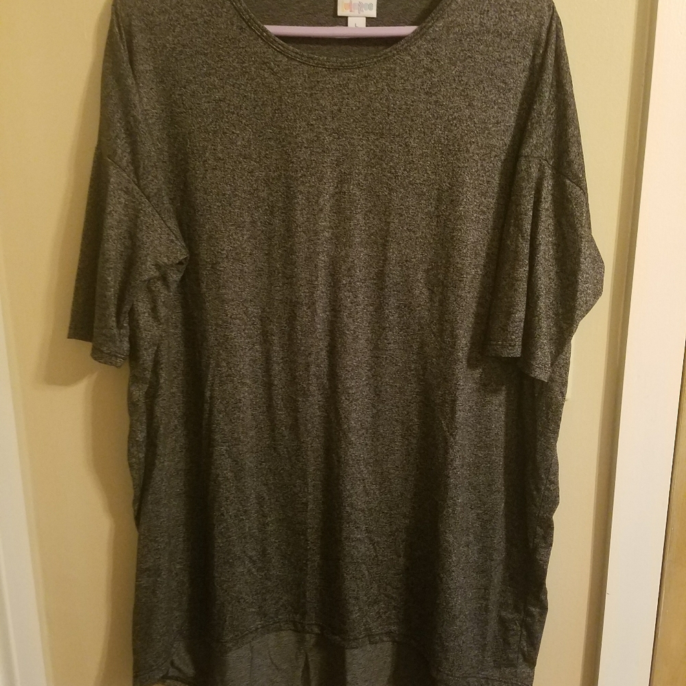 Lularoe Irma